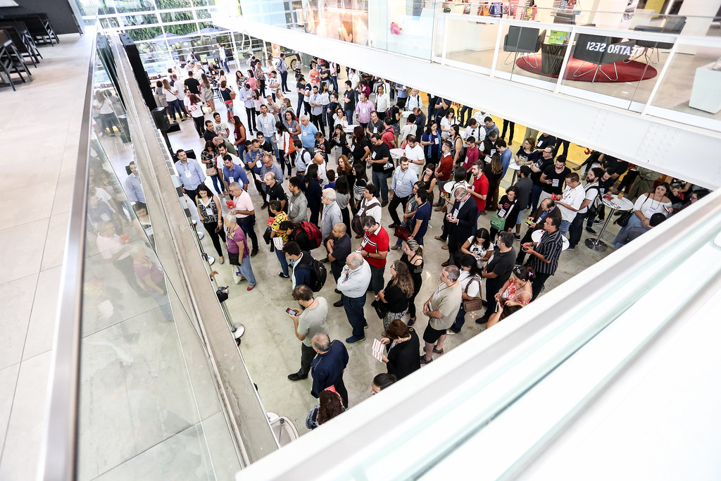 Logomarca da empresa