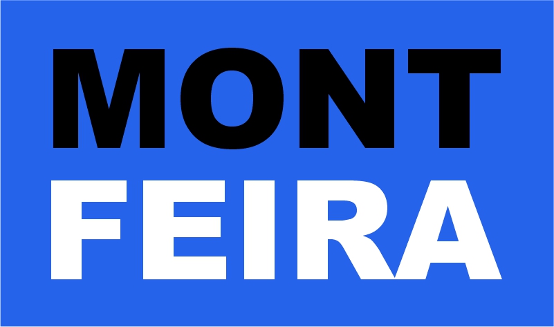 Logomarca da empresa